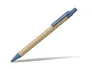 VITA ECO biodegradable ball pen