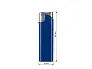 ULTIMA PRO electronic plastic lighter - ITEK