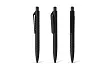 PLANT Biodegradable ballpoint pen