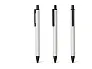AMADEUS SOFT metal ball pen