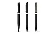 ASTRA Metal ball pen in a gift box