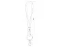 CORD key holder