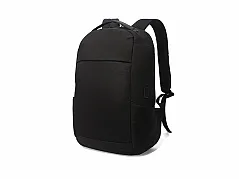 Backpack - BRUNO