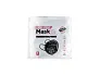 PRO SAFE KN95 VENT Disposable face mask KN95 with valve