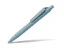 PLANT Biodegradable ballpoint pen