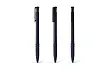 3001 Plastic ball pen