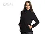 NERA women’s softshell jacket - EXPLODE