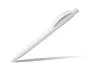 PIXEL C Maxema plastic ball pen - MAXEMA