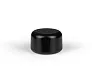 ROCK speaker