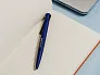 KLIK metal ball pen