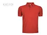 TOP GUN polo shirt - EXPLODE
