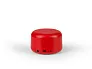 ROCK speaker