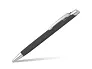 HARMONY SOFT metal ball pen in a metal gift tube