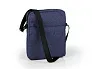 NEO wallet bag - BRUNO