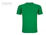 MASTER MEN T-shirt. 100% cotton - EXPLODE