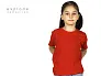 MASTER KIDS kid’s t-shirt - EXPLODE