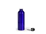 CAMPUS MAXI Aluminum sports bottle