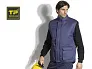 CRAFT VEST radni prsluk - TEKTON PRO