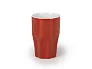 MILKY Stoneware mug