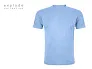 MASTER MEN T-shirt. 100% cotton - EXPLODE