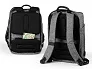 BRERA backpack - BRUNO