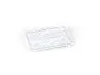 ID CARD ID card holder
