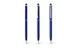 ALBERGO metal ball pen