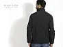 SKIPPER softshell jacket - EXPLODE