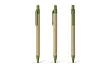 VITA ECO biodegradable ball pen