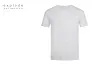 SUBLI MEN Sublimacijska T-shirt majica, 100% poliester - EXPLODE