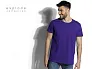 MASTER MEN T-shirt. 100% cotton - EXPLODE