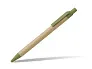 VITA ECO biodegradable ball pen