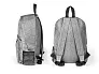NED backpack - BRUNO