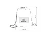 CITY COOL cooler bag