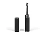  Metal ball pen in metal gift tube