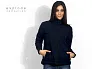NERA women’s softshell jacket - EXPLODE