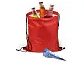 CITY COOL cooler bag