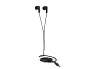 JACK earbuds slušalice - PIXO