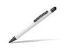 TITANIUM TOUCH Metal 'touch' ball pen