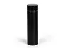 ELEMENT SMART Vacuum flask, 500 ml