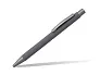 TITANIUM metal ball pen