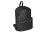 NED backpack - BRUNO