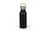 CALDO Metalna termosica, 500 ml