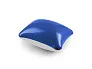 SANIBEL inflatable beach pillow