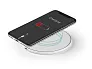PAD Bežični punjač za smart telefone - PIXO