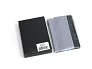 RIVERA card holder