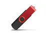SMART OTG USB flash memorija 8GB - PIXO