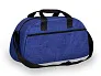 LOGAN sportska torba - BRUNO
