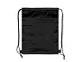 CITY COOL cooler bag