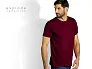MASTER MEN T-shirt. 100% cotton - EXPLODE